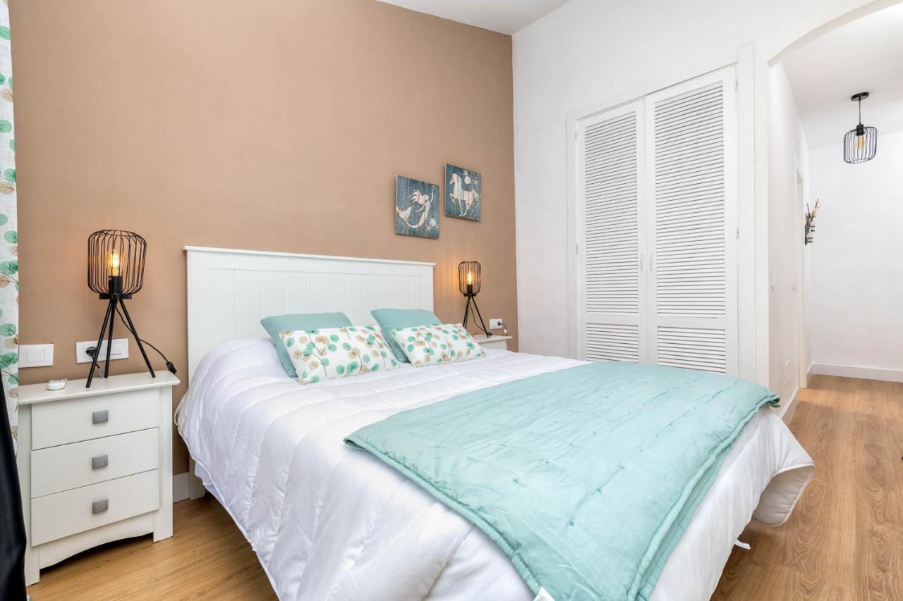 Wintowinrentals Townhouse, Pool & Beach *