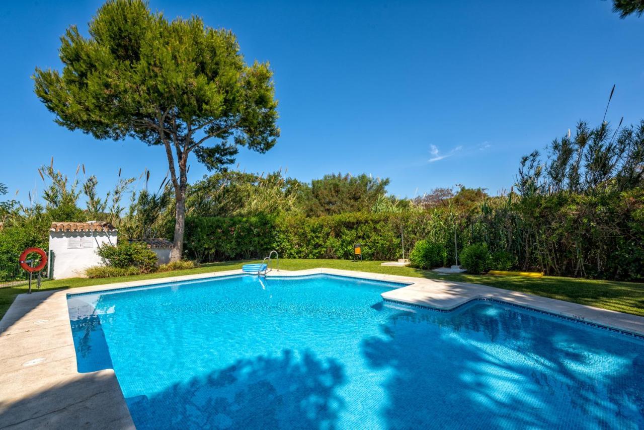 Wintowinrentals Townhouse, Pool & Beach