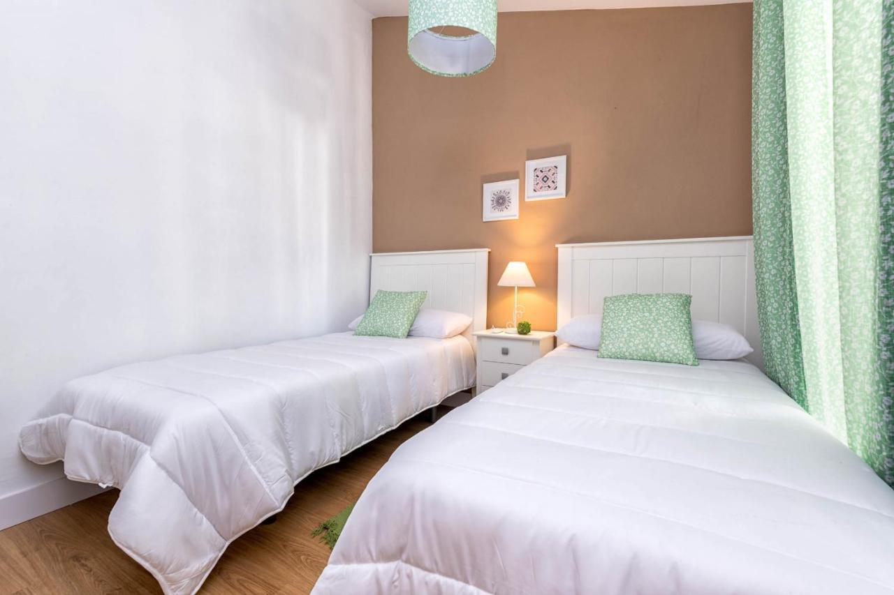Wintowinrentals Townhouse, Pool & Beach Ferienhaus *