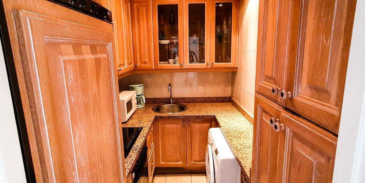 Apartamento Skol 233. Wonderful Two Bedroom In Center. *