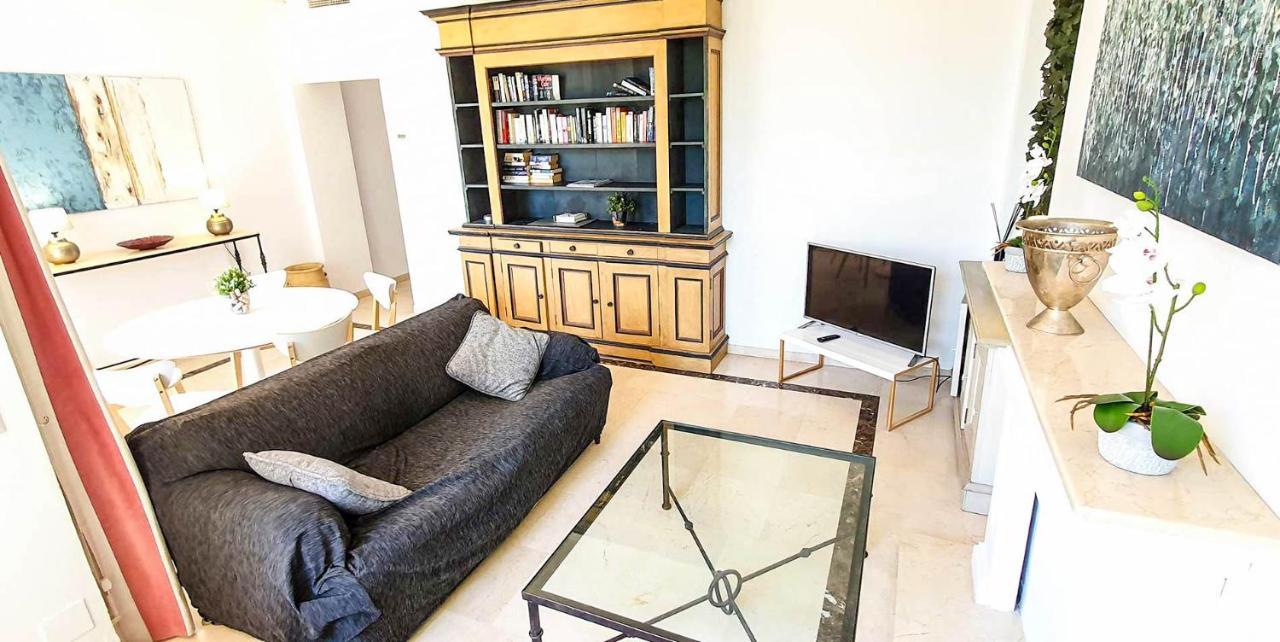 Apartamento Skol 233. Wonderful Two Bedroom In Center.