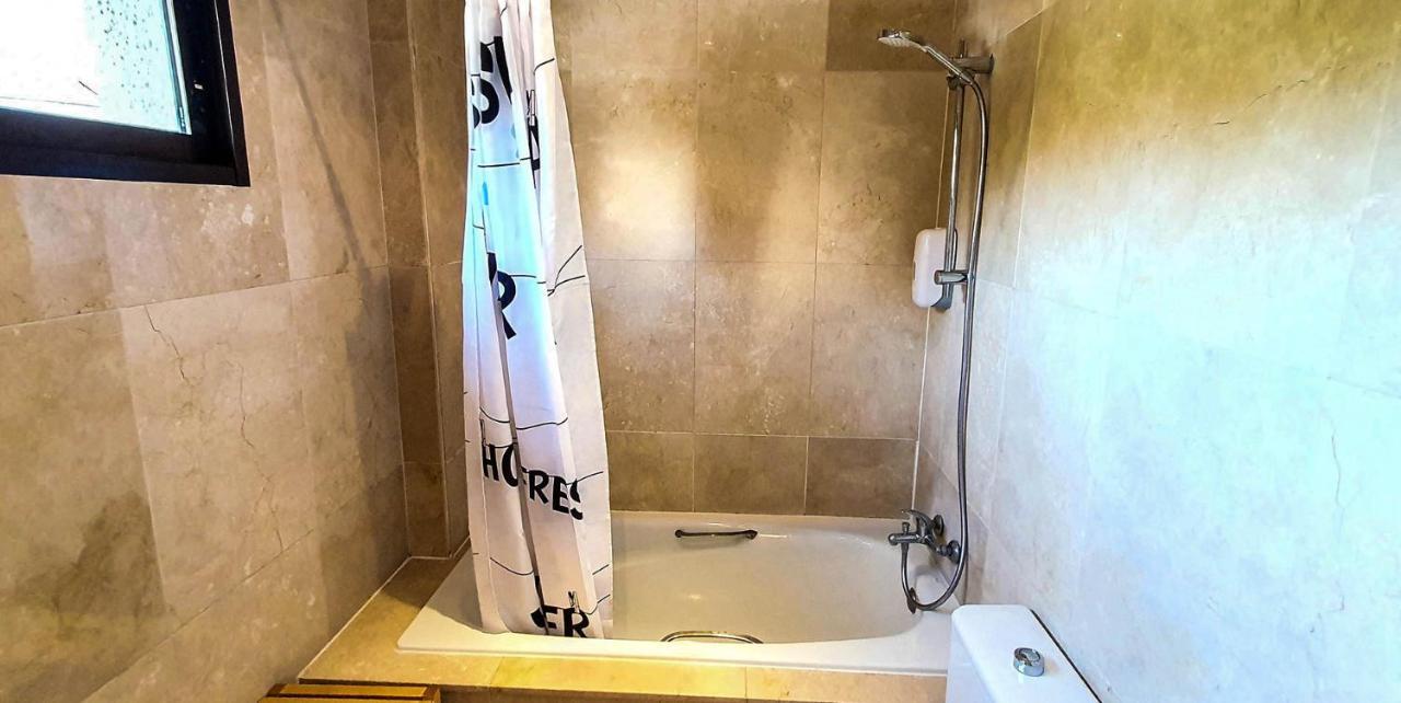 Apartamento Skol 233. Wonderful Two Bedroom In Center.