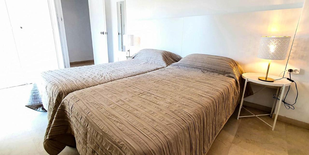 Apartamento Skol 233. Wonderful Two Bedroom In Center.