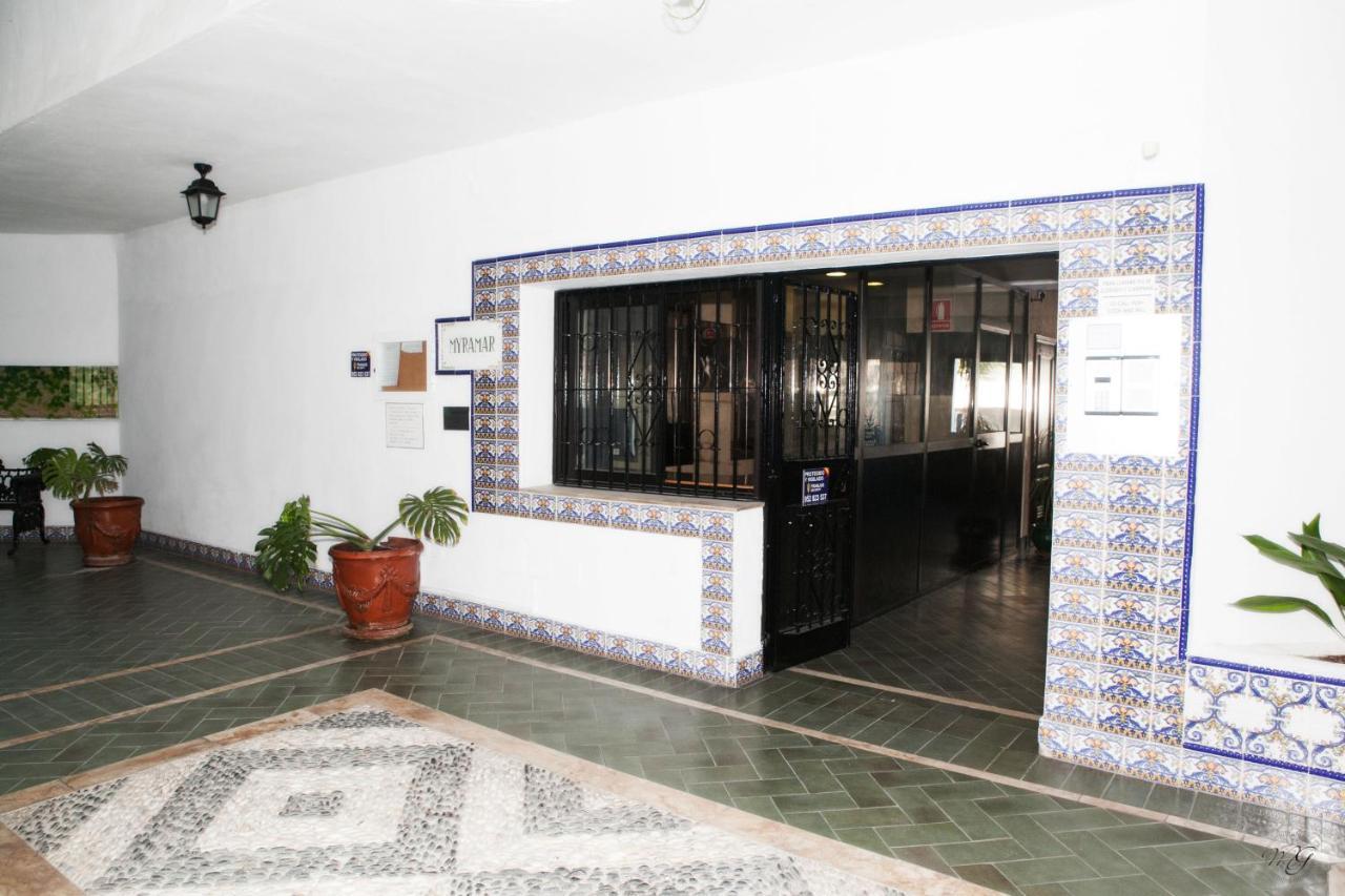 Apartamento Luxury Puerto Banus Penthouse With Parking & Wi-fi Marbella