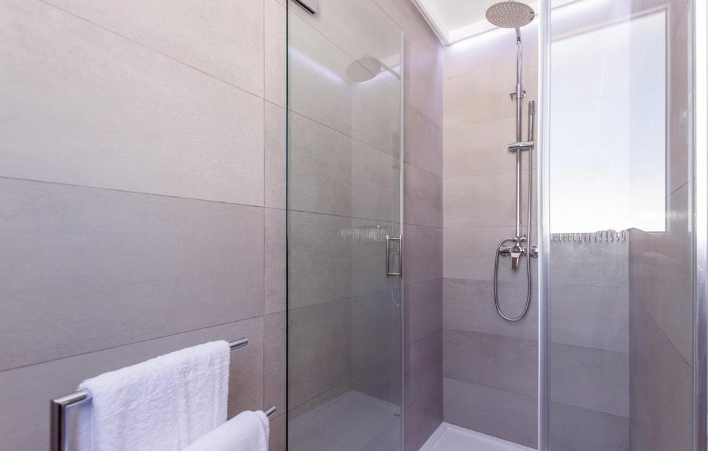 Pinomar Villa Marbella