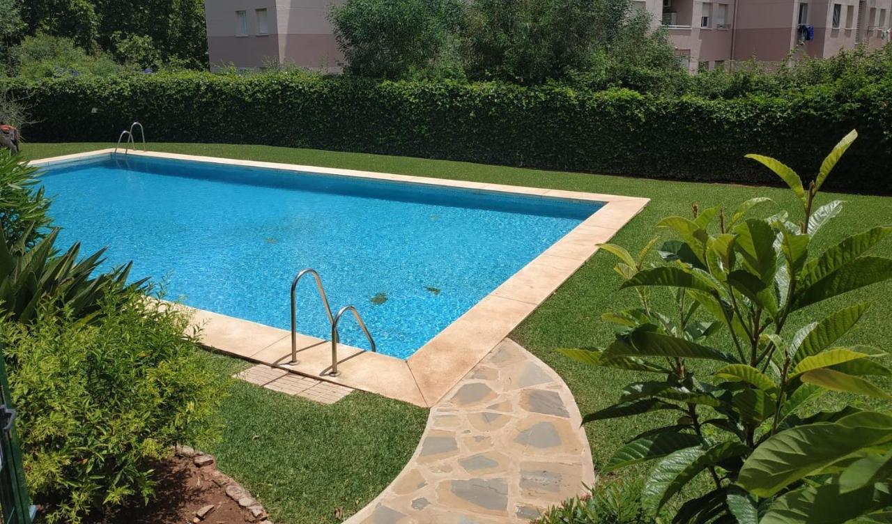 Amplio Apartamento Apartment *