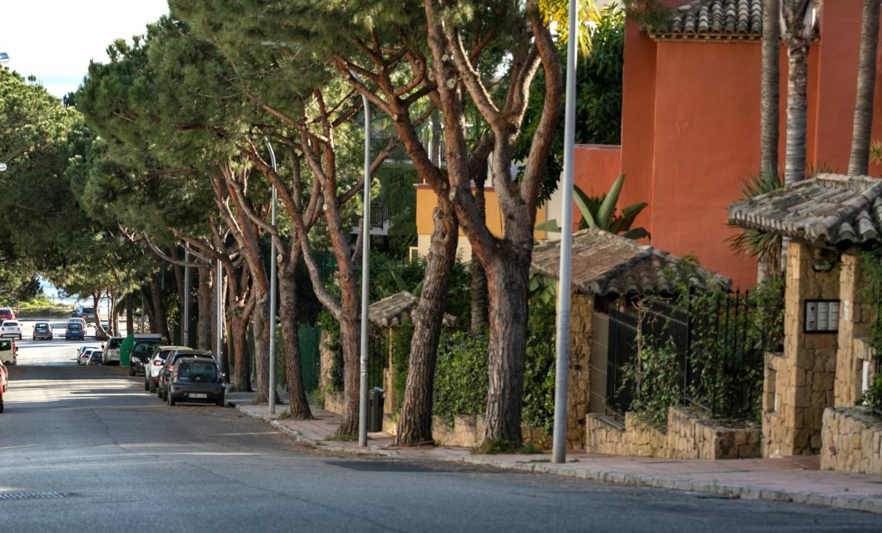 Jdc Side Marbella