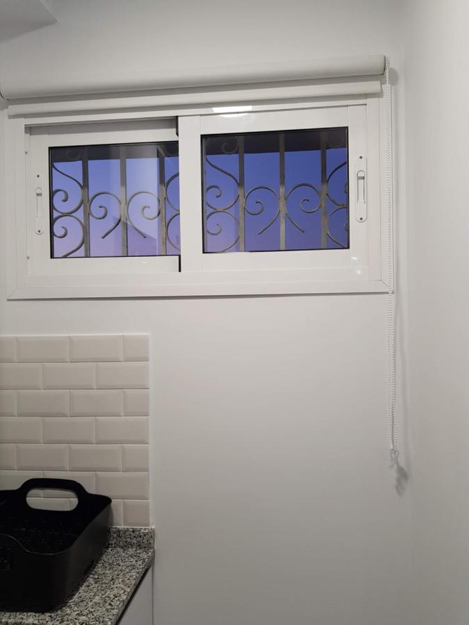 Apartamento Near The