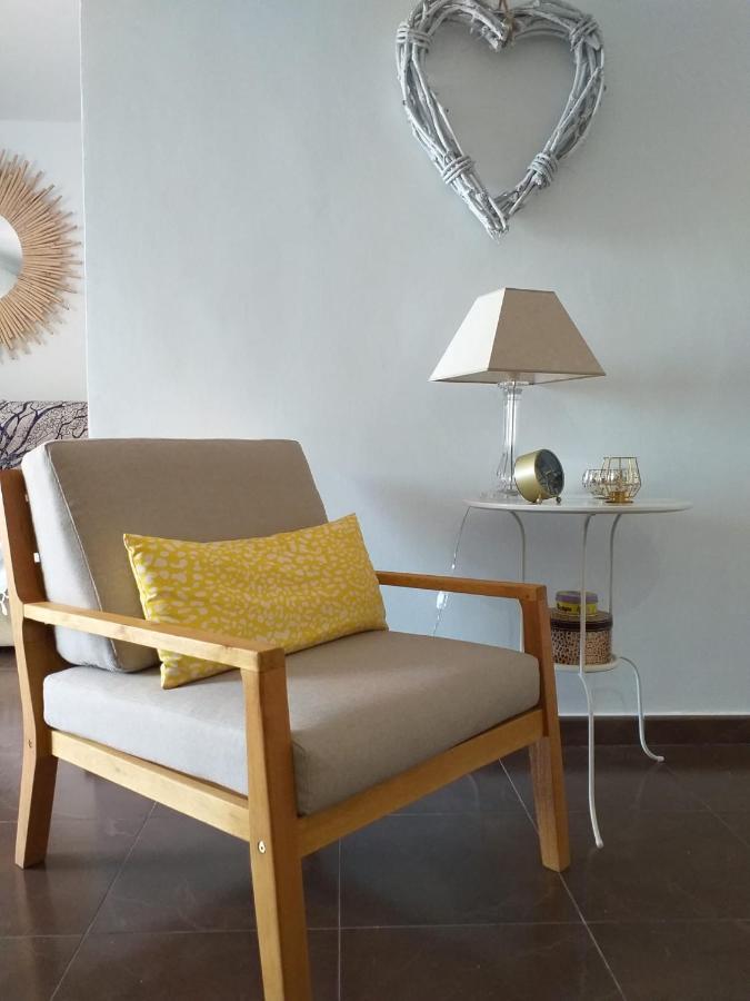 Apartamento Atico Luminoso Centro *