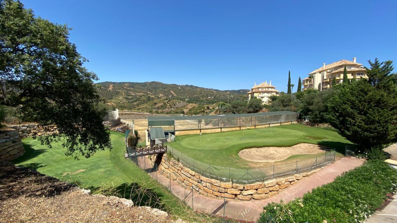 Luxury Elviria Hills