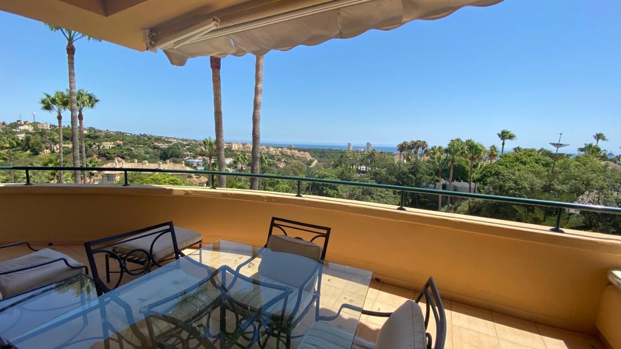 Luxury Elviria Hills *