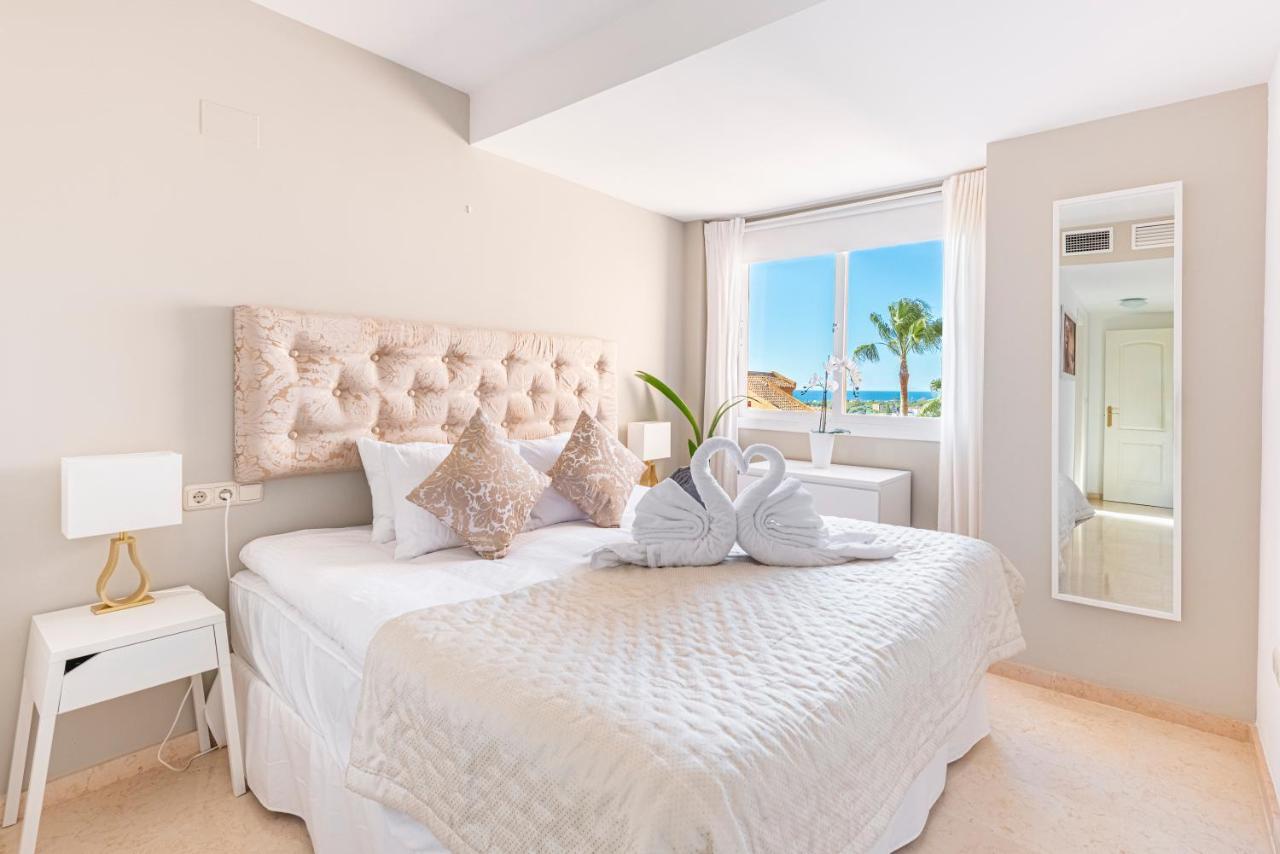 Luxury - Casa Tropical Appartement *