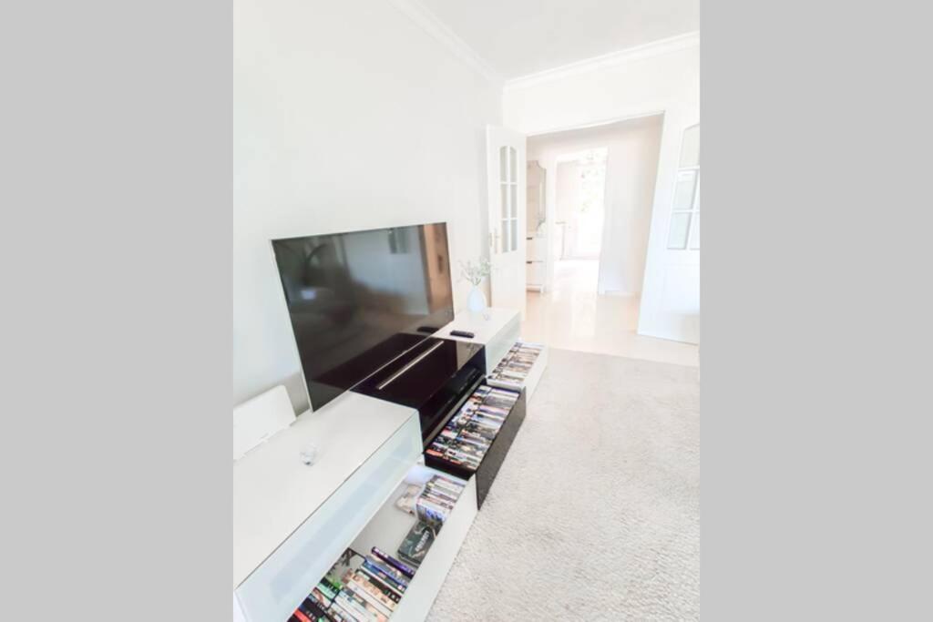 Luxury - Casa Tropical Appartement *