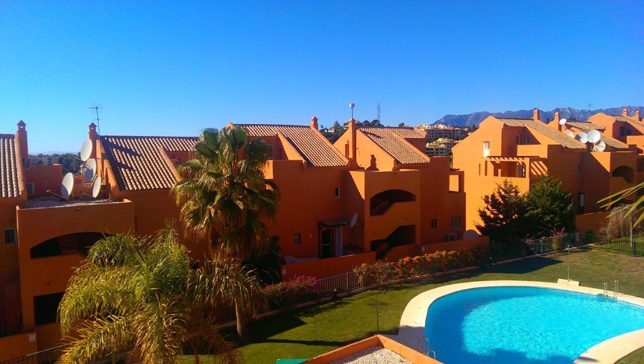 Luxury - Casa Tropical