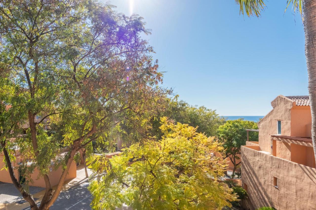 Appartement Luxury - Casa Tropical