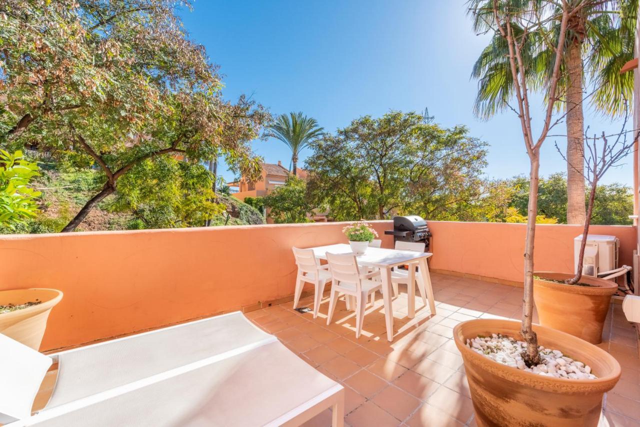 Luxury - Casa Tropical Appartement *