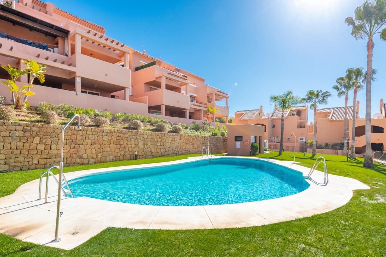 Appartement Luxury - Casa Tropical