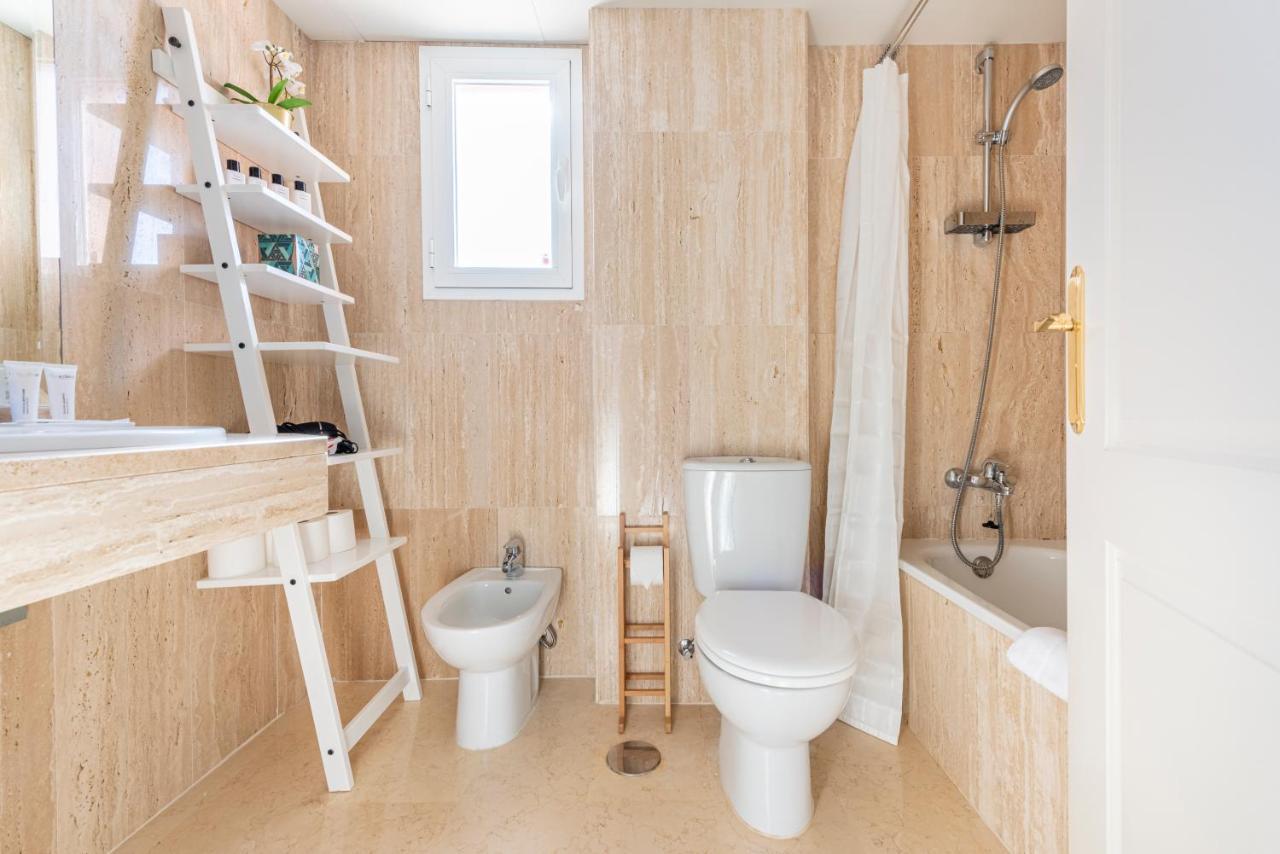 Appartement Luxury - Casa Tropical