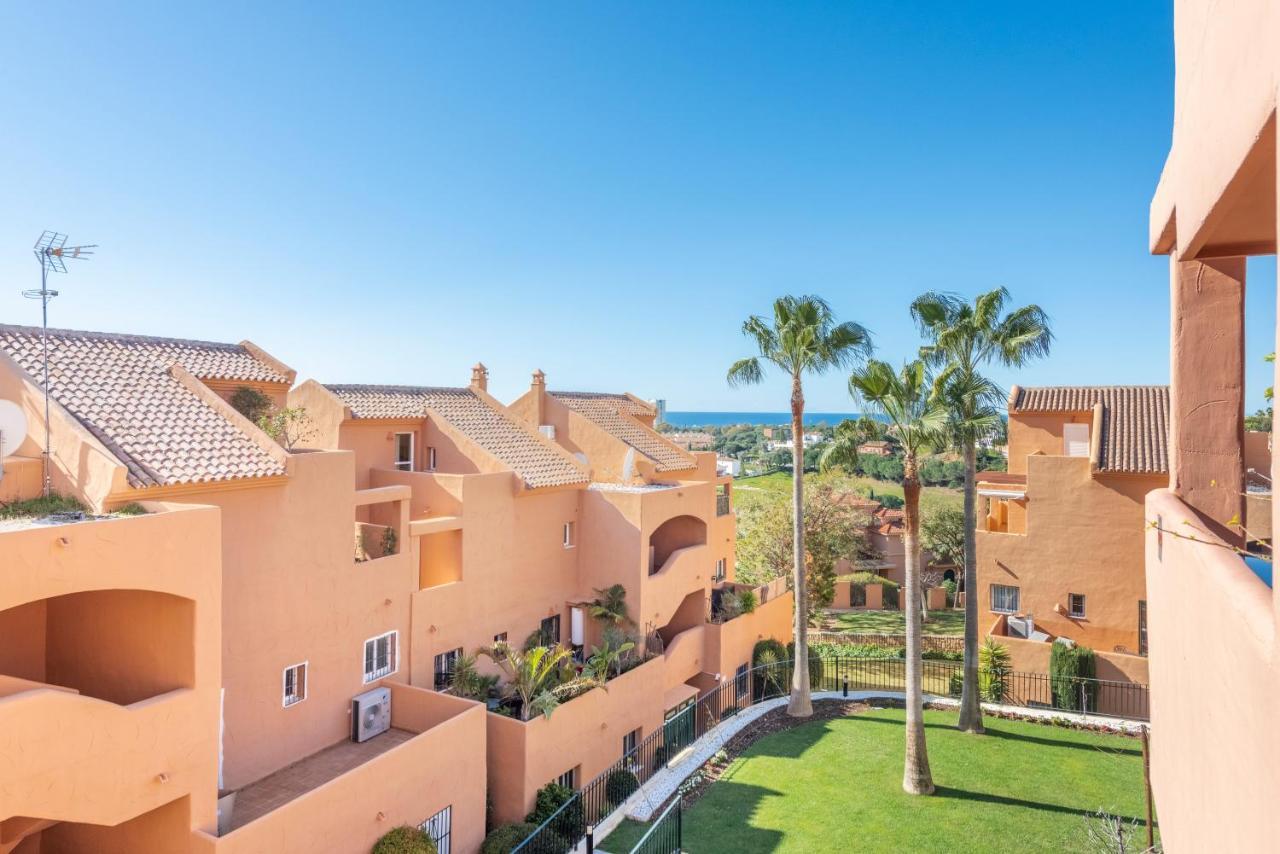Luxury - Casa Tropical Appartement