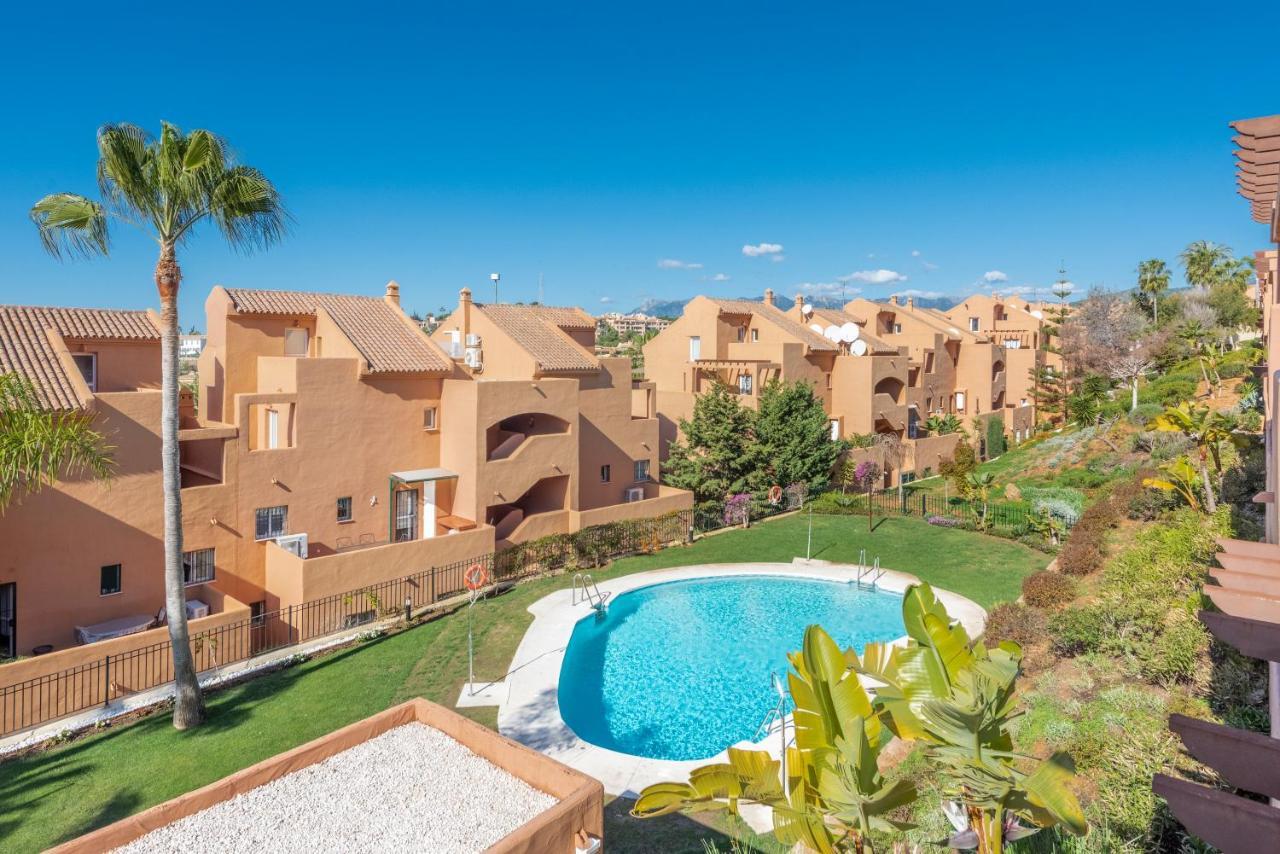 Appartement Luxury - Casa Tropical
