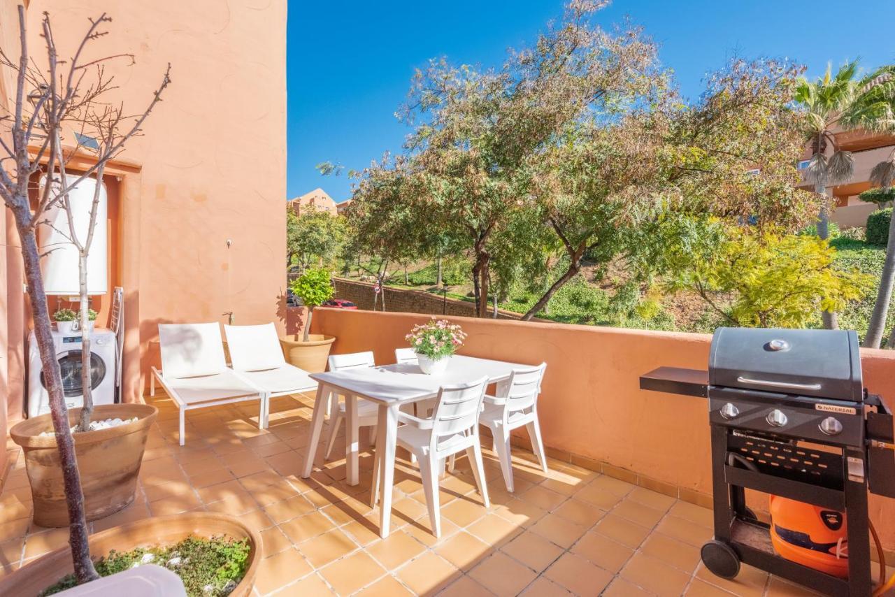 Luxury - Casa Tropical