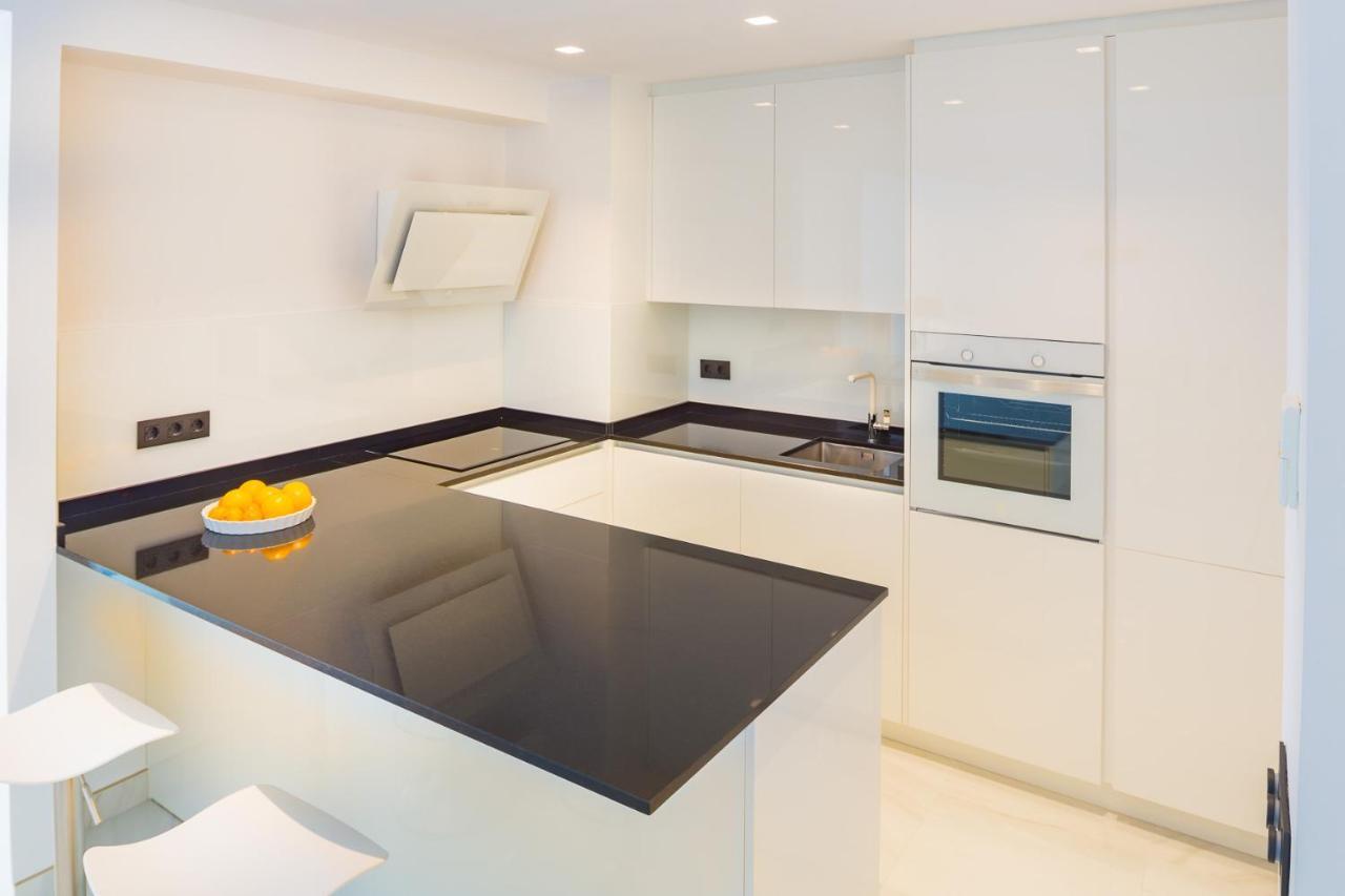 Apartamento Jardines Golondrinas Elviria Marbella