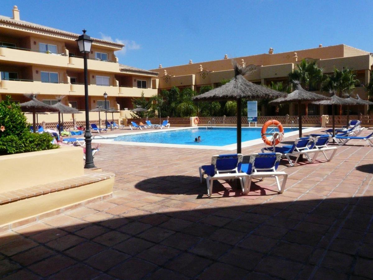New Listing - Luxury 2 Bedroom Apartment, Immaculate Condition, In Elviria Near * Marbella