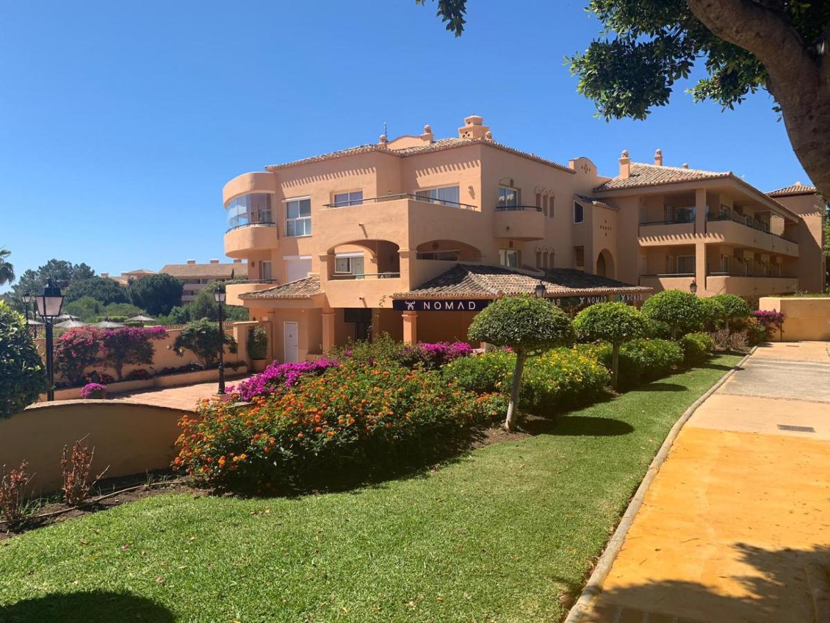 Apartment New Listing - Luxury 2 Bedroom Apartment, Immaculate Condition, In Elviria Near *