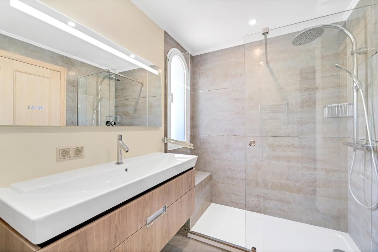 Vakantiepark Townhouse At Naranjos Gc