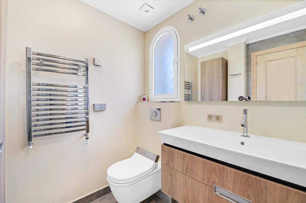 Vakantiepark Townhouse At Naranjos Gc