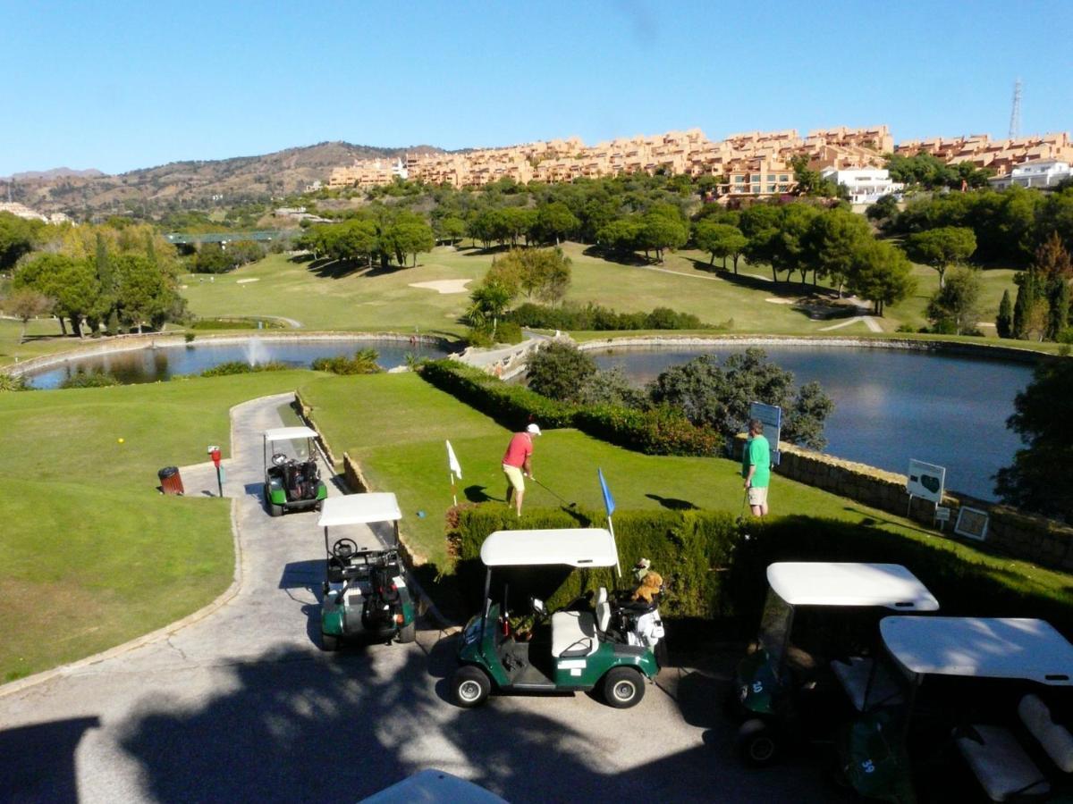 Apartment New Listing - Luxury 2 Bedroom Apartment, Immaculate Condition, In Elviria Near Marbella