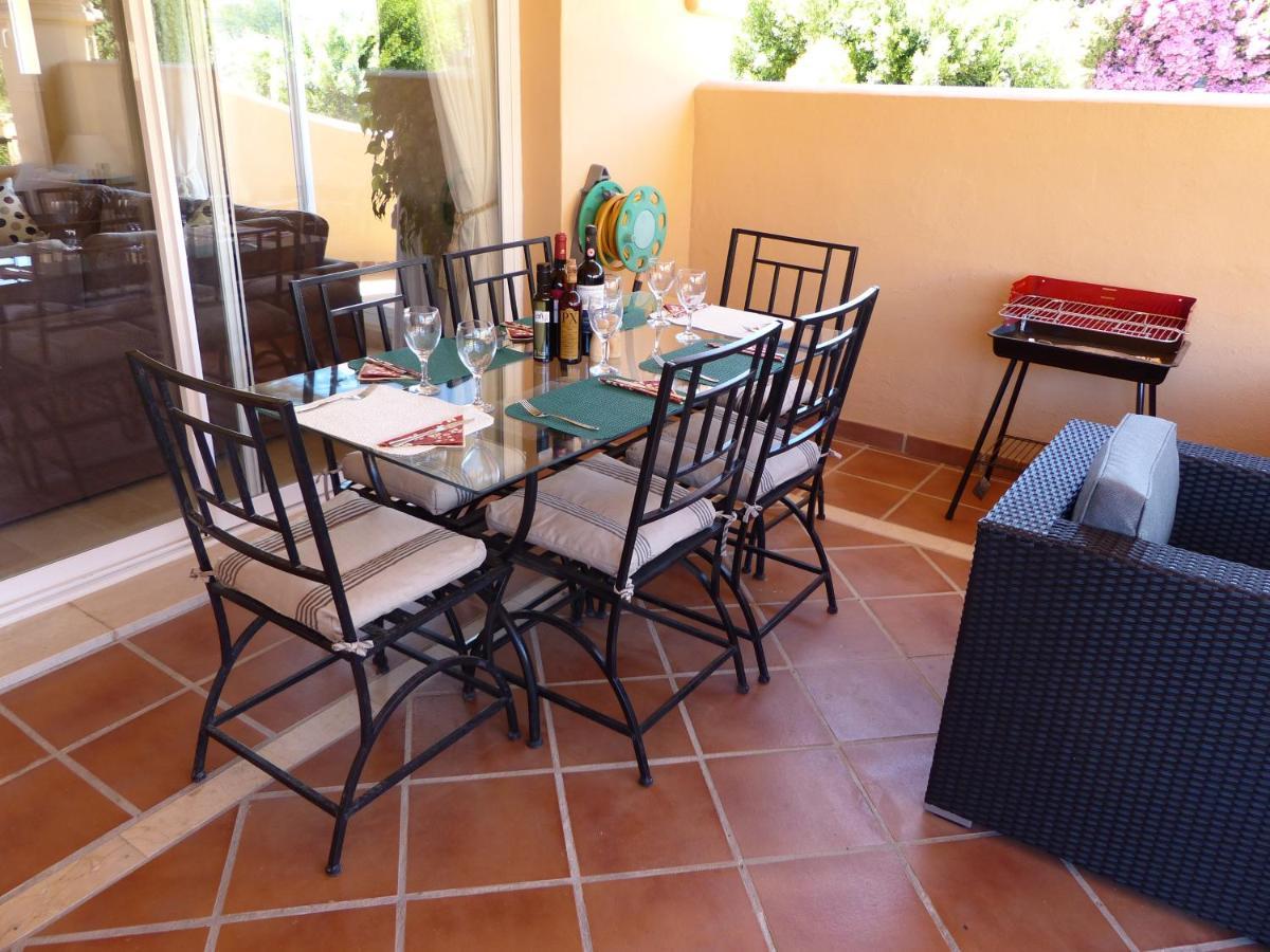 New Listing - Luxury 2 Bedroom Apartment, Immaculate Condition, In Elviria Near * Marbella