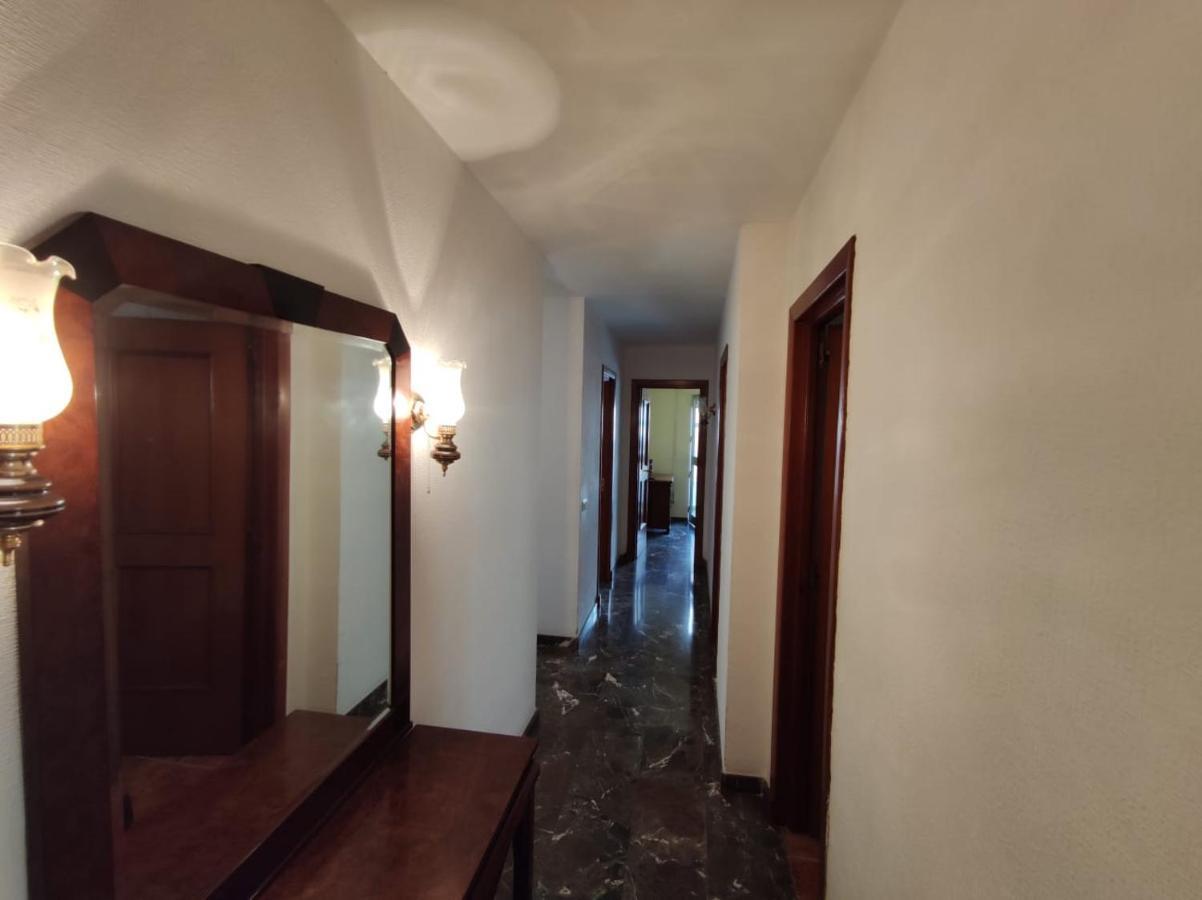 Olas House Marbella