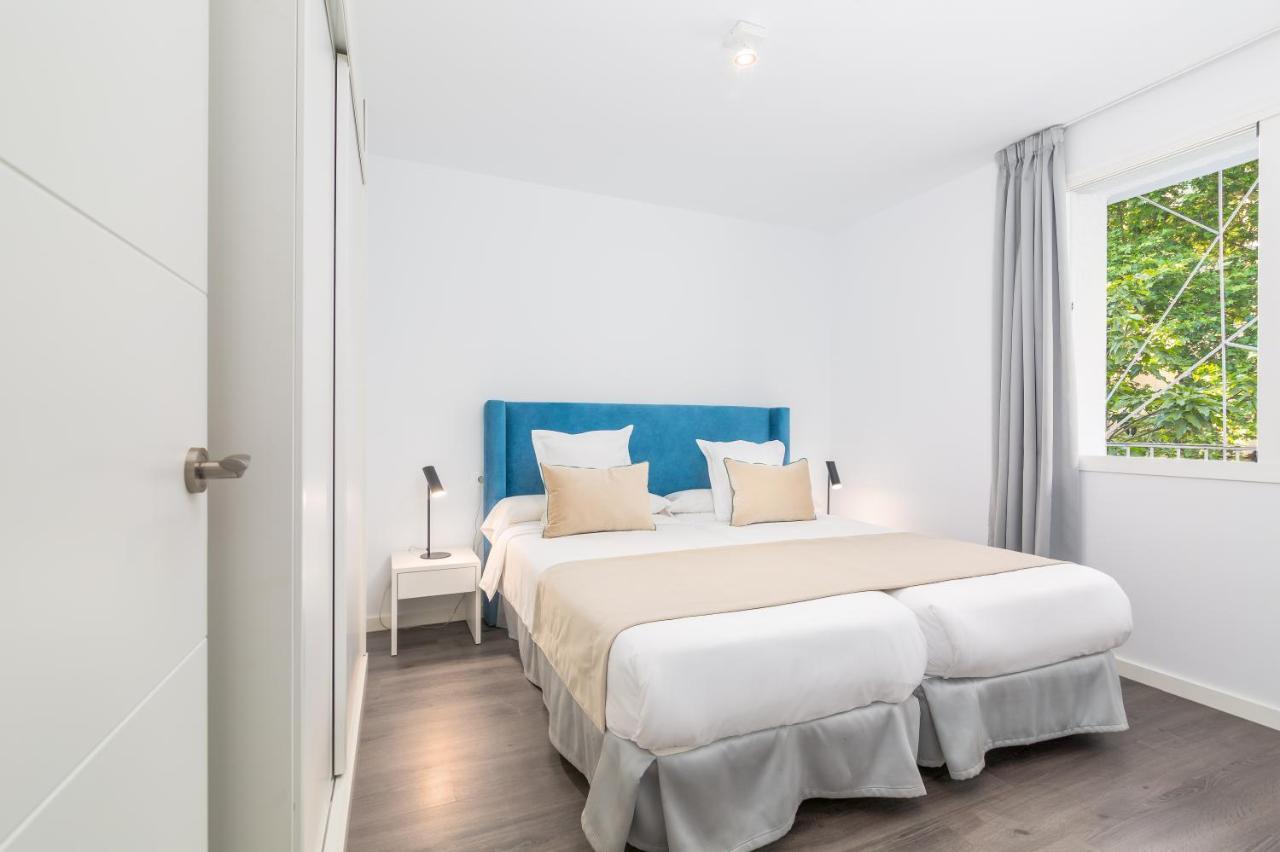 Iloftmalaga Ricardo Soriano Apartamento Marbella