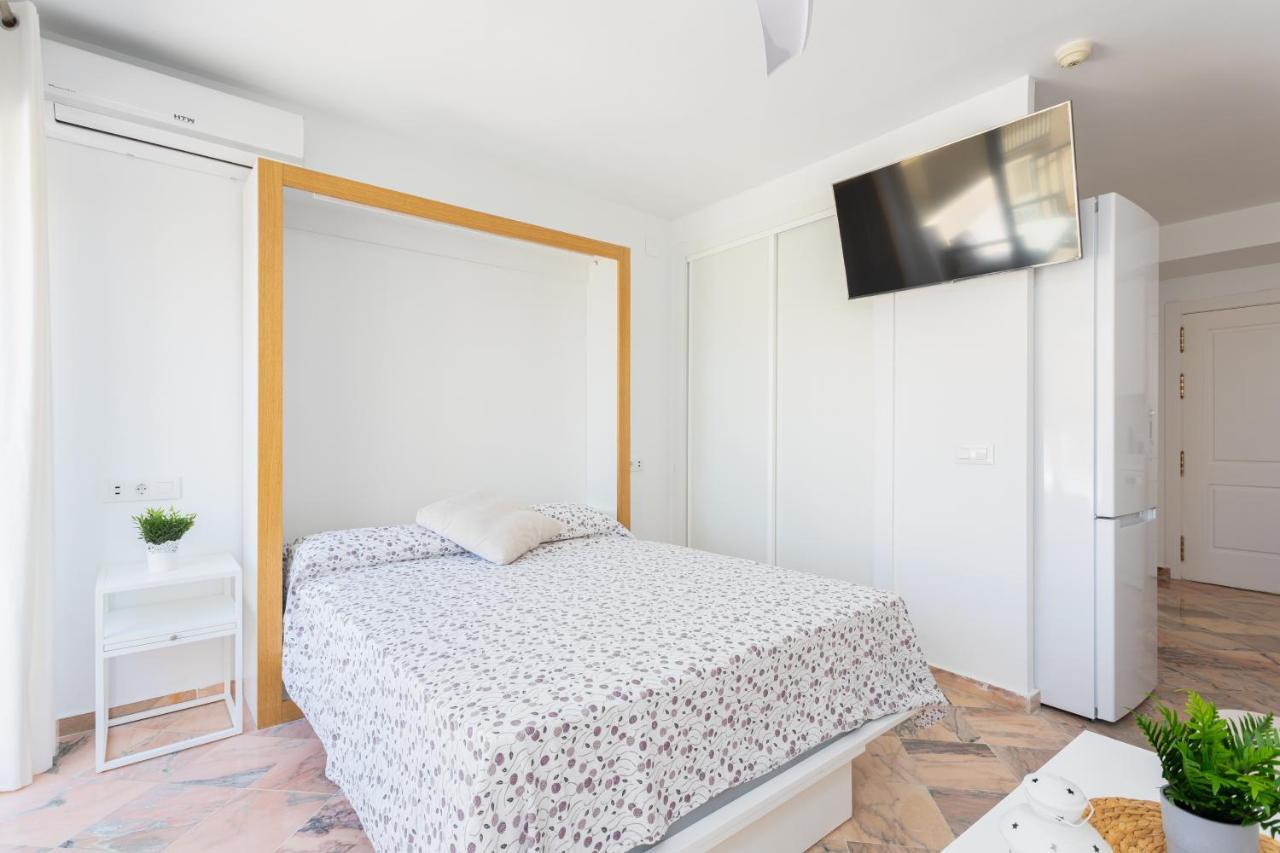 Romana Playa 625 By Ghr *