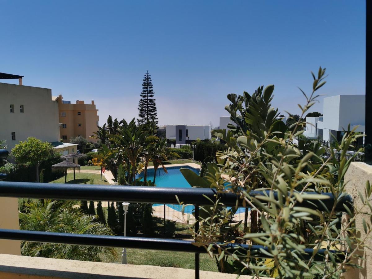 Duplex-townhouse En - Vistas Al Mar -sea View - 3 Appartement Marbella