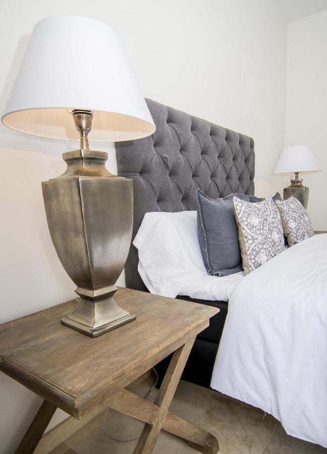 Lbp - 3 Bedroom Penthouse In Nueva Andalucia Appartement Marbella