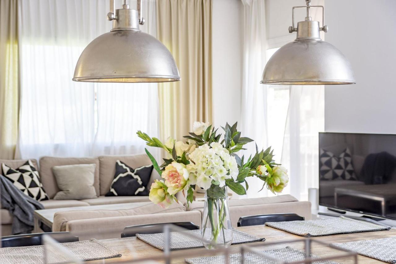 Lbp - 3 Bedroom Penthouse In Nueva Andalucia * Marbella