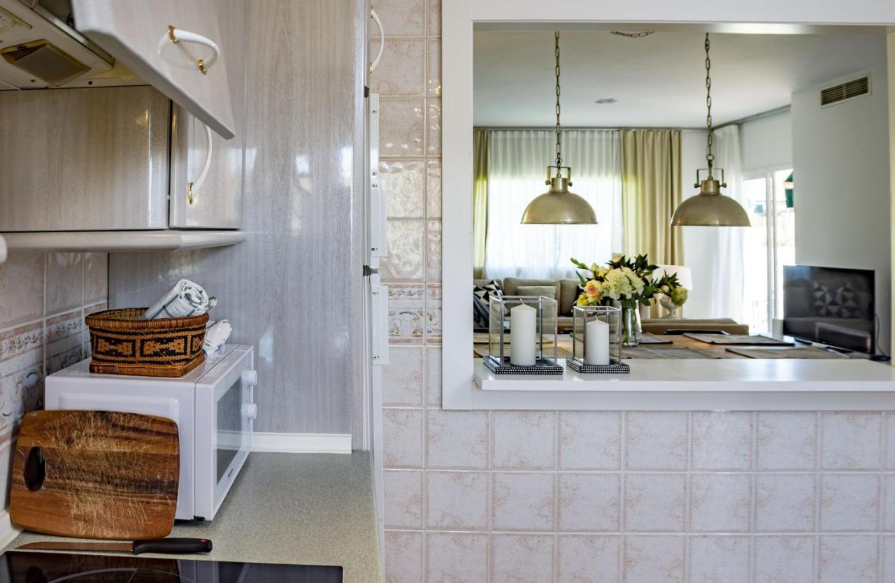 Lbp - 3 Bedroom Penthouse In Nueva Andalucia Appartement Marbella