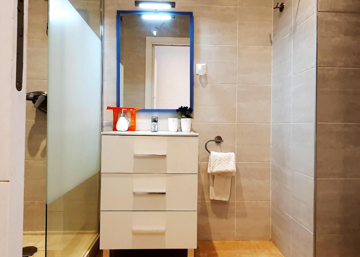 Apartment Skol 427 Spacious 1 Bedroom With Sea Views