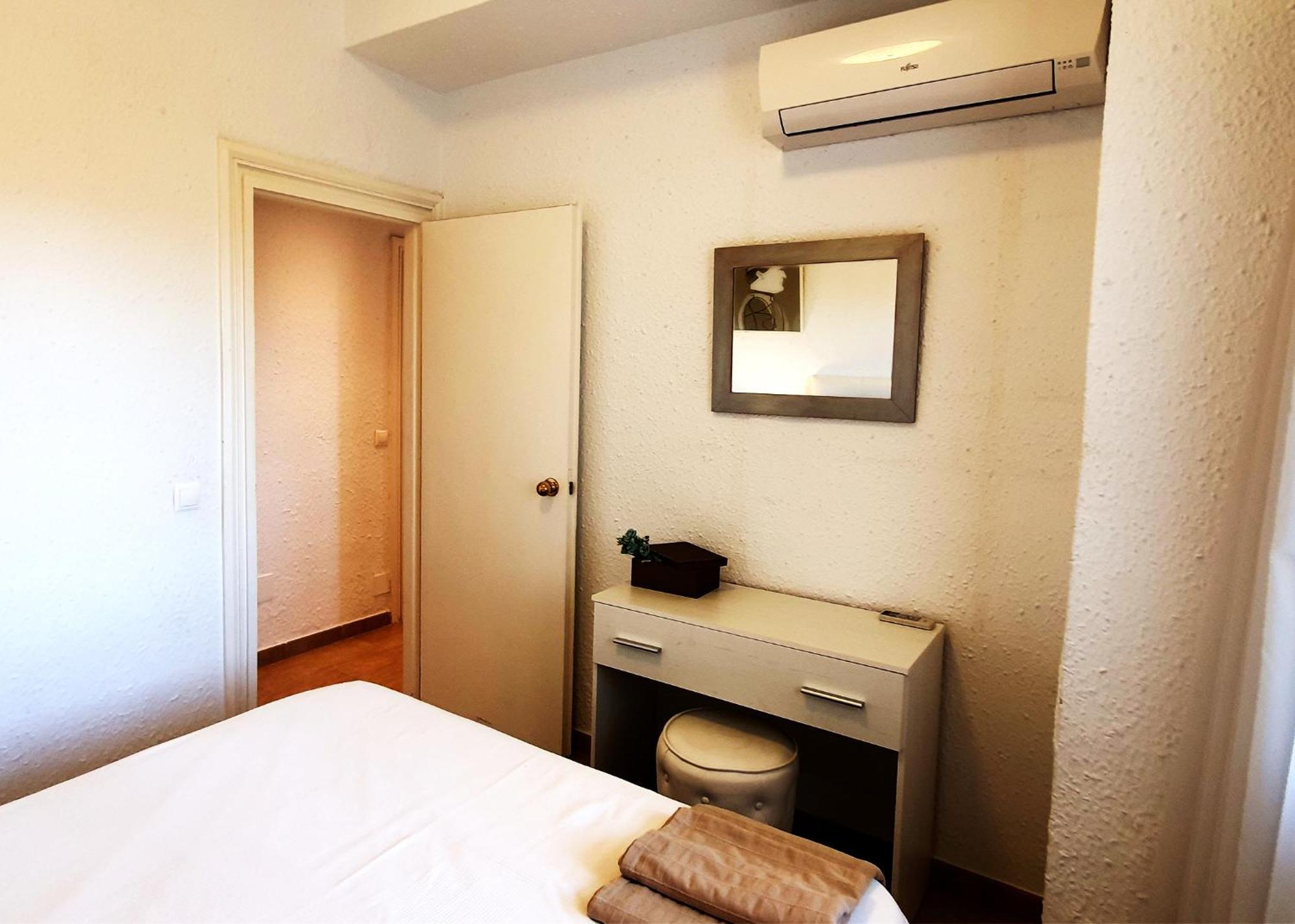 Skol 427 Spacious 1 Bedroom With Sea Views Apartment *