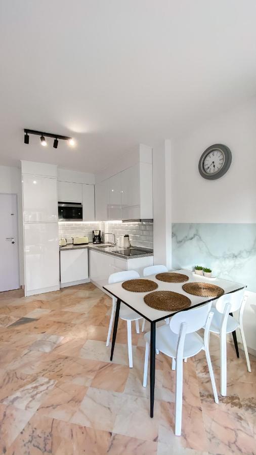 Apartment Romana Playa *