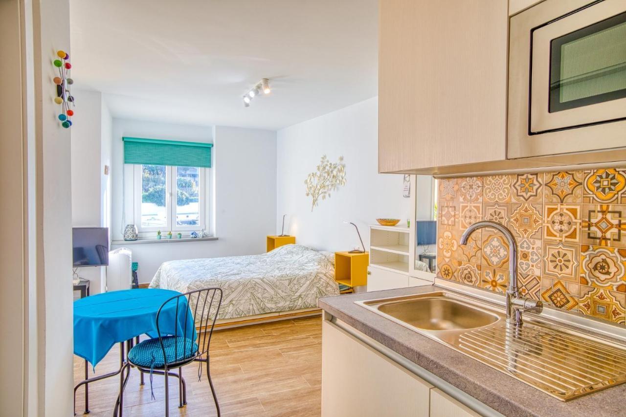 Apartment D13-2 Cabopino