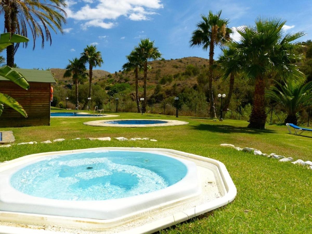 Casa Verde Marbella