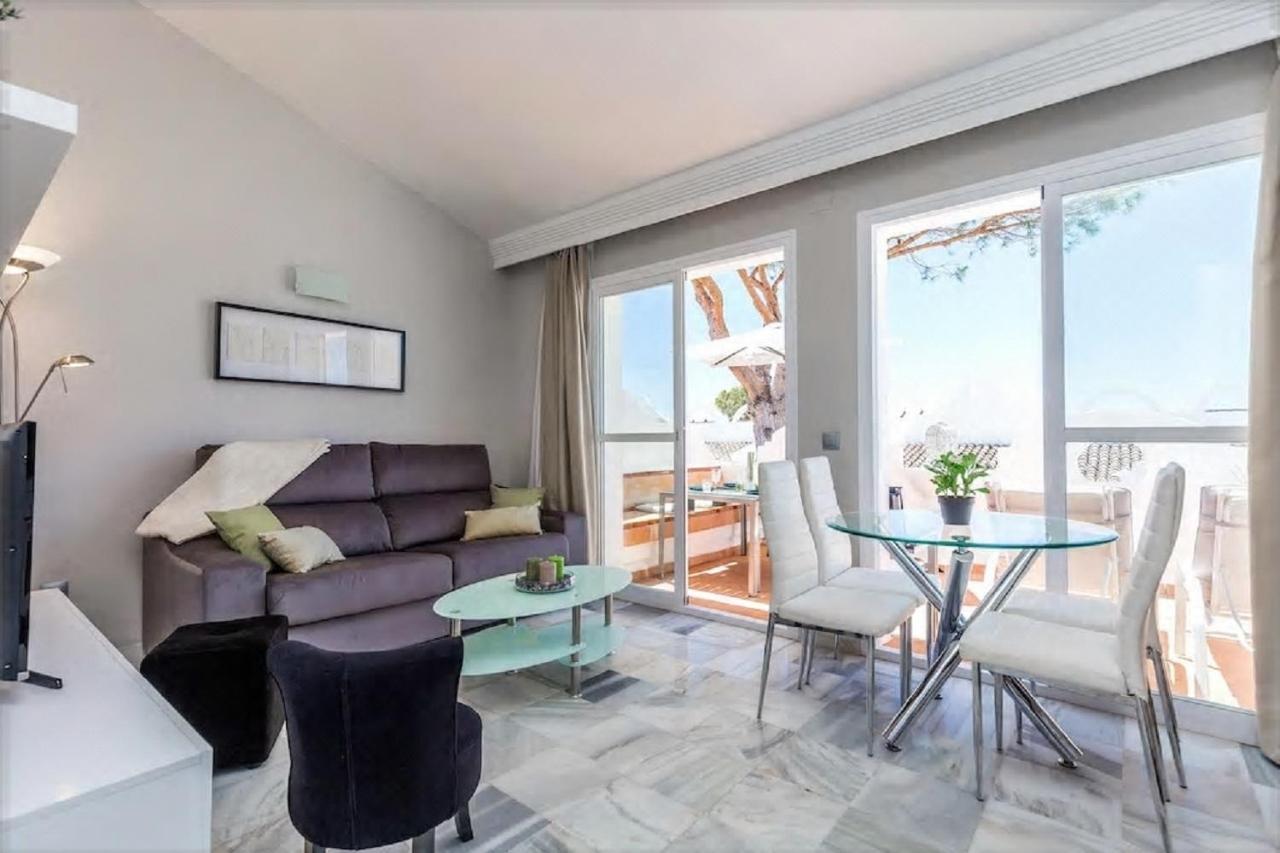 Casa Isdal Apartment *