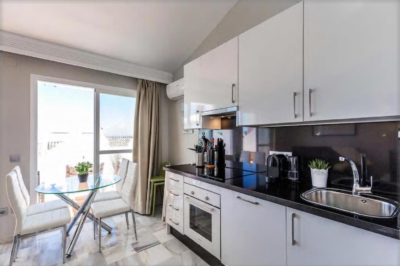 Casa Isdal Apartment