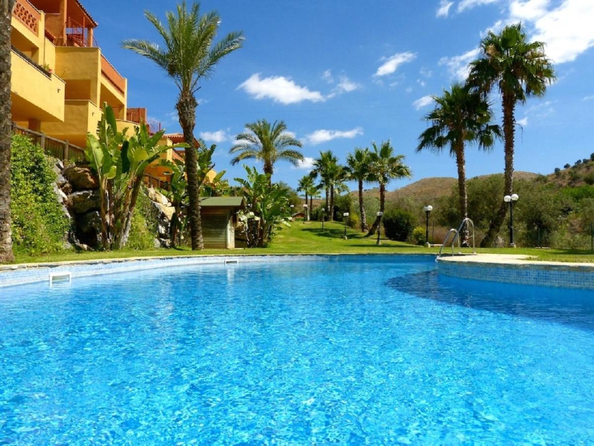 Apartamento Casa Verde *