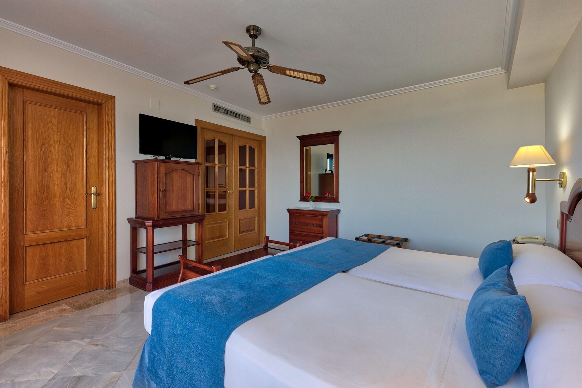 Playa 4* Marbella