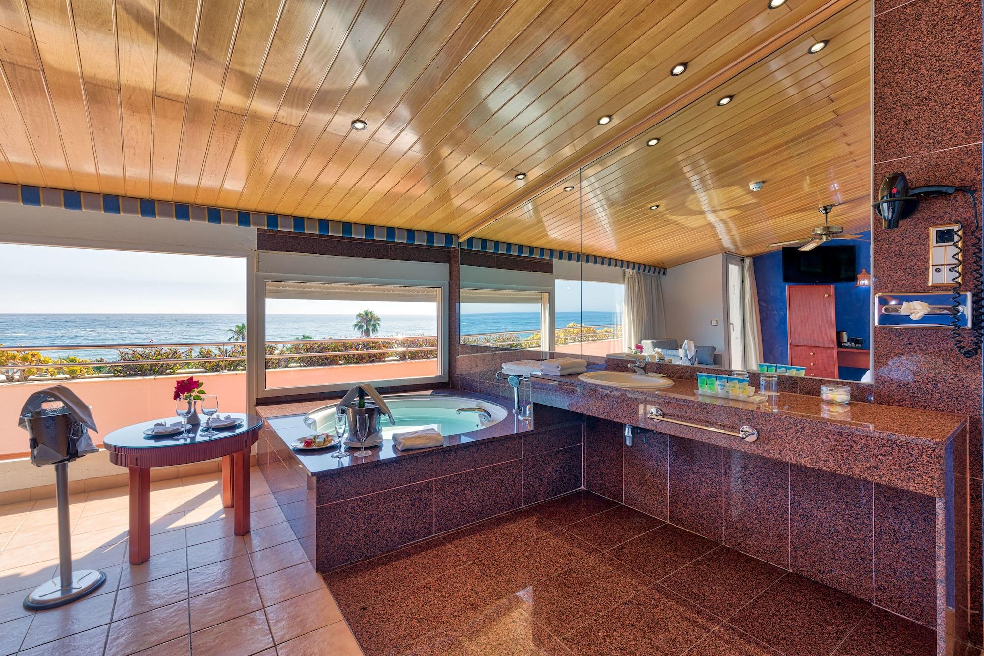 Playa Hotel