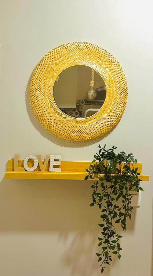 Apartamento Familiar 'la Concha Banus' Apartment